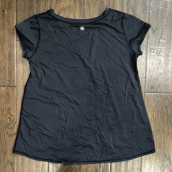 Kids Large (14-16) Pure NRG Athletics Shirt - Picture 5 of 8